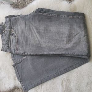 American Rag jeans 7R